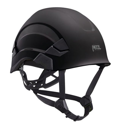 Vertex Helmet - A010AA00