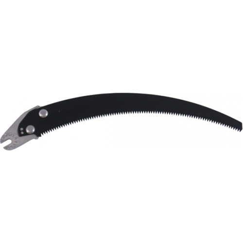 Hastings Universal Pruning Saw (53-A11000)