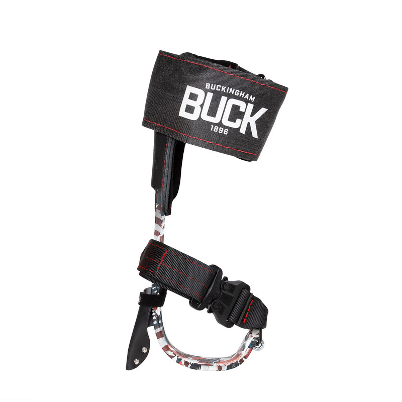 BuckAlloy™ American Climber Kit - A94K7F1G2-FL