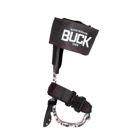 BuckAlloy™ American Climber Kit - A94K7F1G2-FL