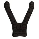 Buckohm™ Blackout X-style Harness - 603A8Q4