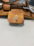 Quick Attach Pouch Kit - 66Q1