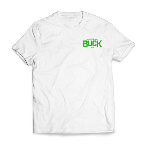 Essential as Buck Tree T-Shirt