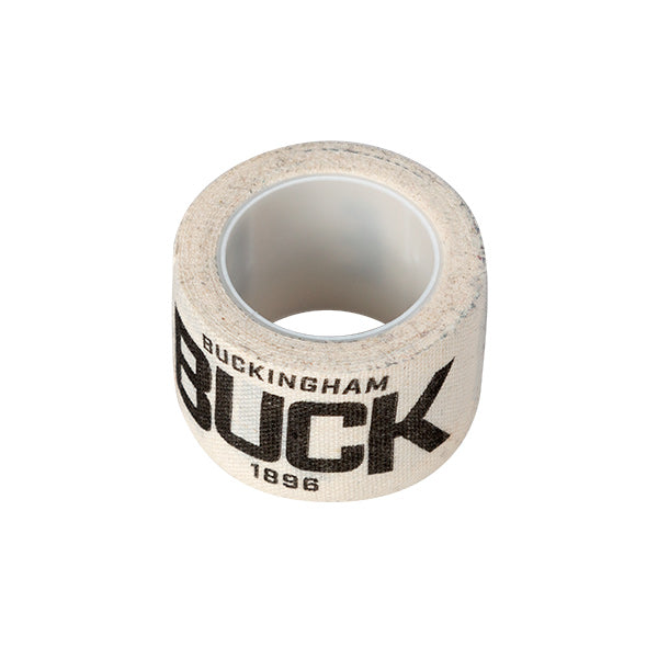Buck Tape - BuckTape