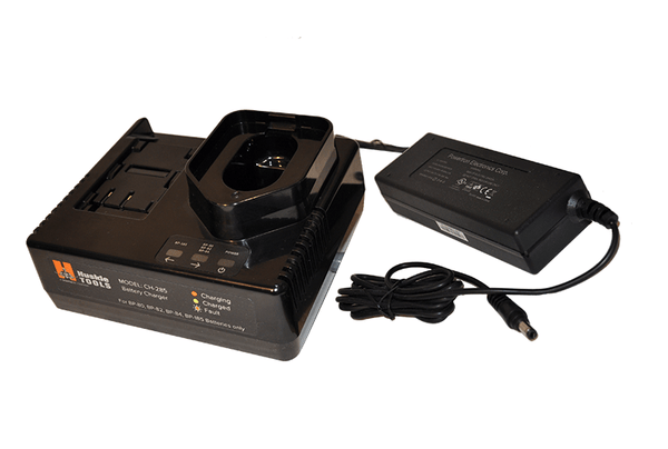 Huskie CH-94 16 To 20 Volt Lithium-ion Battery Charger