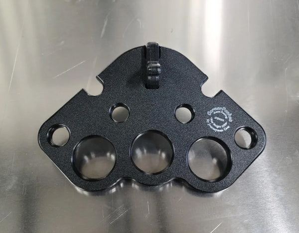 CP1_grande.jpg?v=1669731319