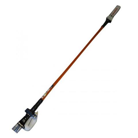 Stanley CS28 Hydraulic Stick Saw - 79-CS28811