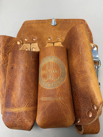 Quick Attach Pouch Kit - 66Q1