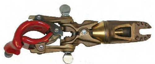 Hastings Universal Adjustable Fuse Puller-large (53-5455-57)