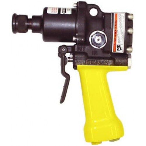 ID07_Studio-500x500_grande.jpg