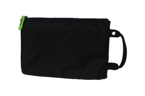 Madi Lineman Stand Up Pouch - LP-1