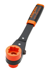 Wrenches