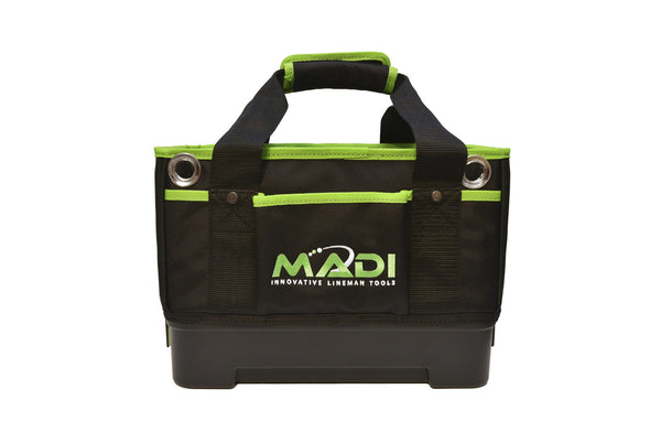MADI-Lineman-Bucket-Bag-LBB-1-