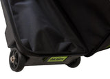 Madi Tool Bag w/ Wheels - LTB-1