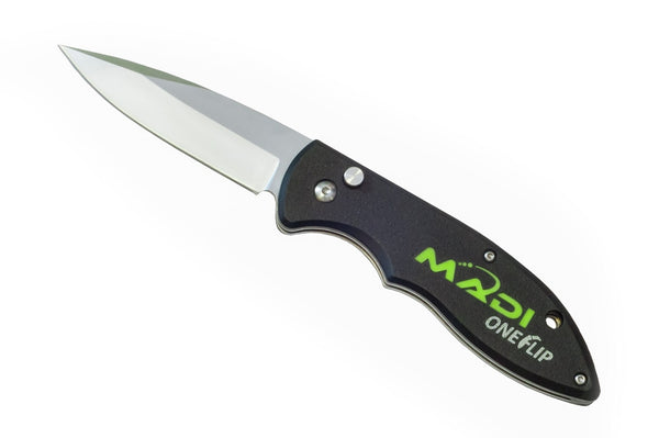 MADI-OneFlip-Straight-Knife-