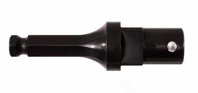 Hex Adapter - BW-NR782