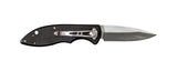 OneFlip Straight Knife - Pointed Blade - (95-PTOSK-5)