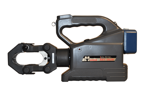 REC-3610-Image_grande.png?v=