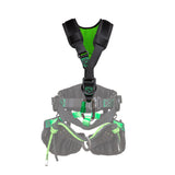 Retro Fit “Y” Style Harness - REH5
