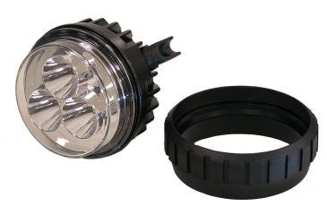 Streamlight Litebox Replacement Parts | Shelly Lighting