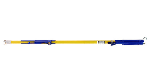 Utility Solutions BLUE STRIPE®10.5 Shotgun Sticks - USSG-010