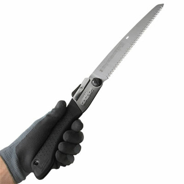 Silky GOMBOY 210 Medium Teeth 121 21 Linemen s Supply