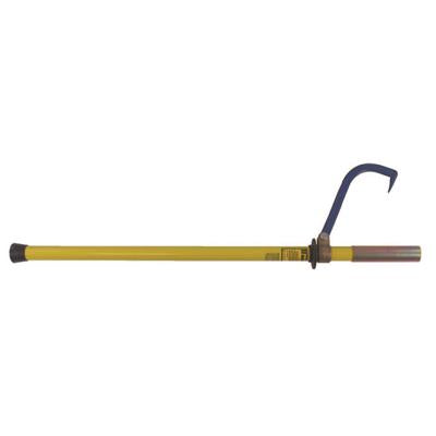 Fiberglass Handle Cant Hook - (53-6705)
