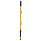 HASTINGS- Telescopic Shotgun Stick (Extends to 11 feet) (53-81611)