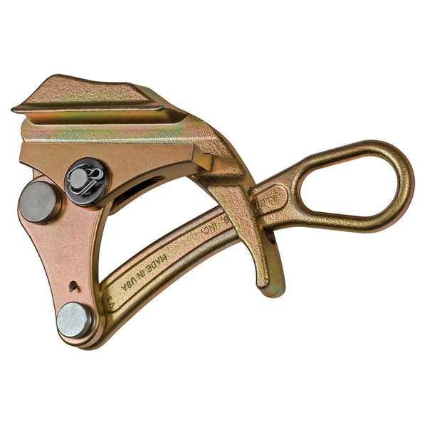 klapprad jawoll Klein Tools KT4500 Parallel Jaw Grip 4500 Series
