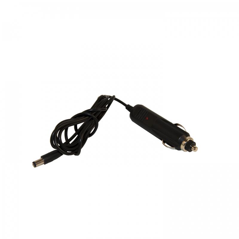 2022 ram 2500 cigarette lighter fuse What is the fuse number for the cigarette lighter in a 2022 Dodge Ram 1500? 2022 ram 2500 cigarette lighter fuse What is the fuse number for the cigarette lighter in a 2022 Dodge Ram 1500?