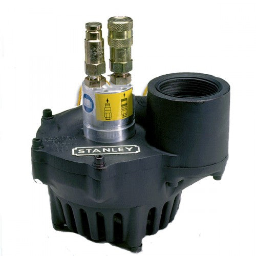 Stanley SM20 Hydraulic Sump Pump (79-SM2043101)