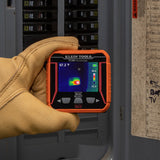 Rechargeable Thermal Imager - (94-TI250)