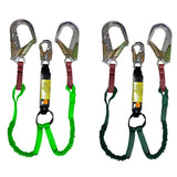 The Lightweight Y Lanyard - 5+R67D16RD1S1/5+R6716RD1S1