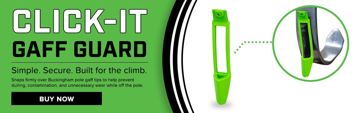 Linemen's Supply | Linemen's Supply Inc.